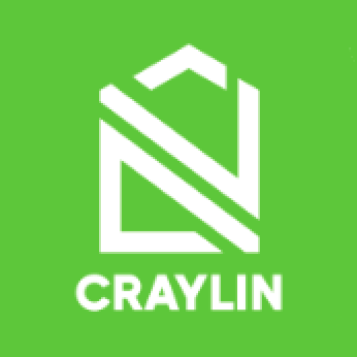 Craylin